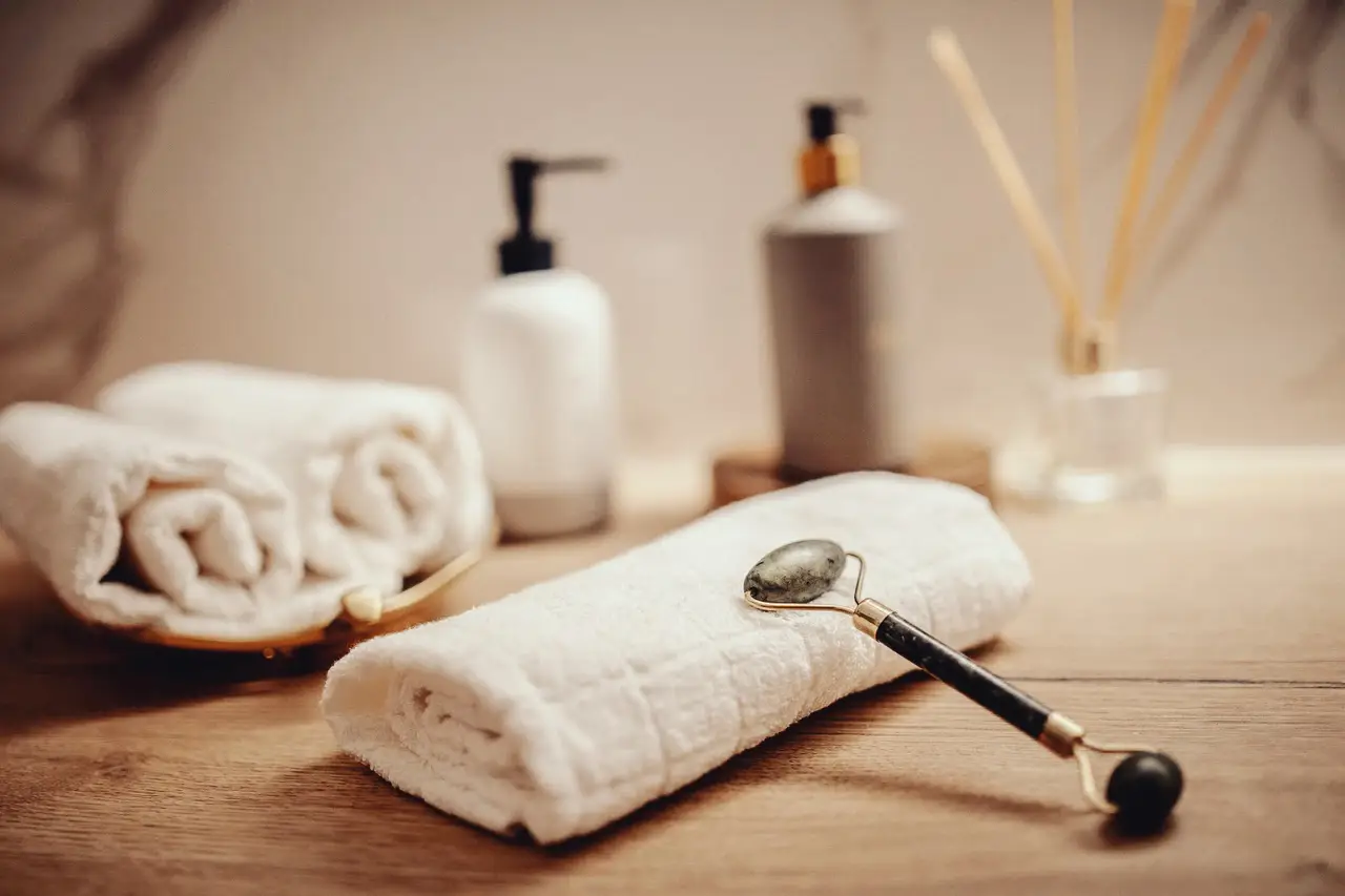 Exklusive Hautpflege-Behandlungen für Ihr Wohlbefinden von Sense of Beauty - Braunschweig