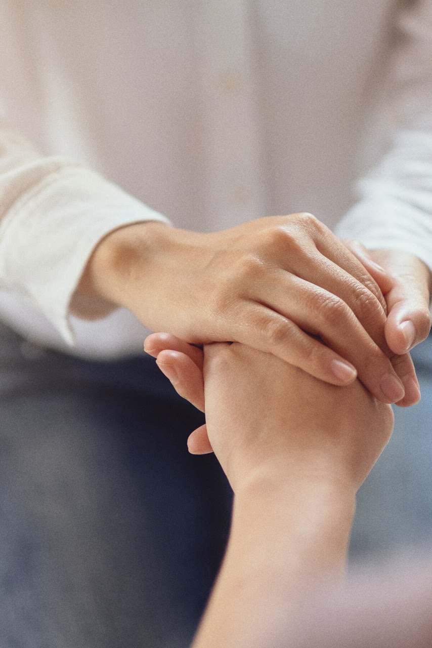 Psychologische Beratung in Braunschweig bei Sense of Beauty