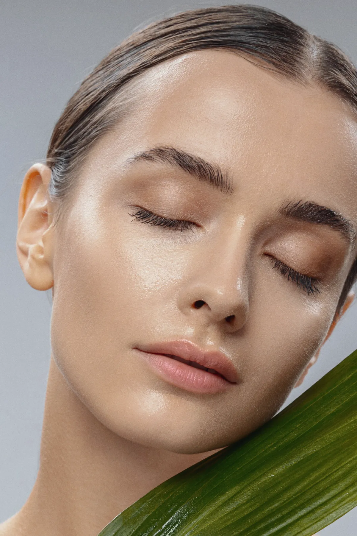 Wimpernlifting Behandlung in Braunschweig bei Sense of Beauty