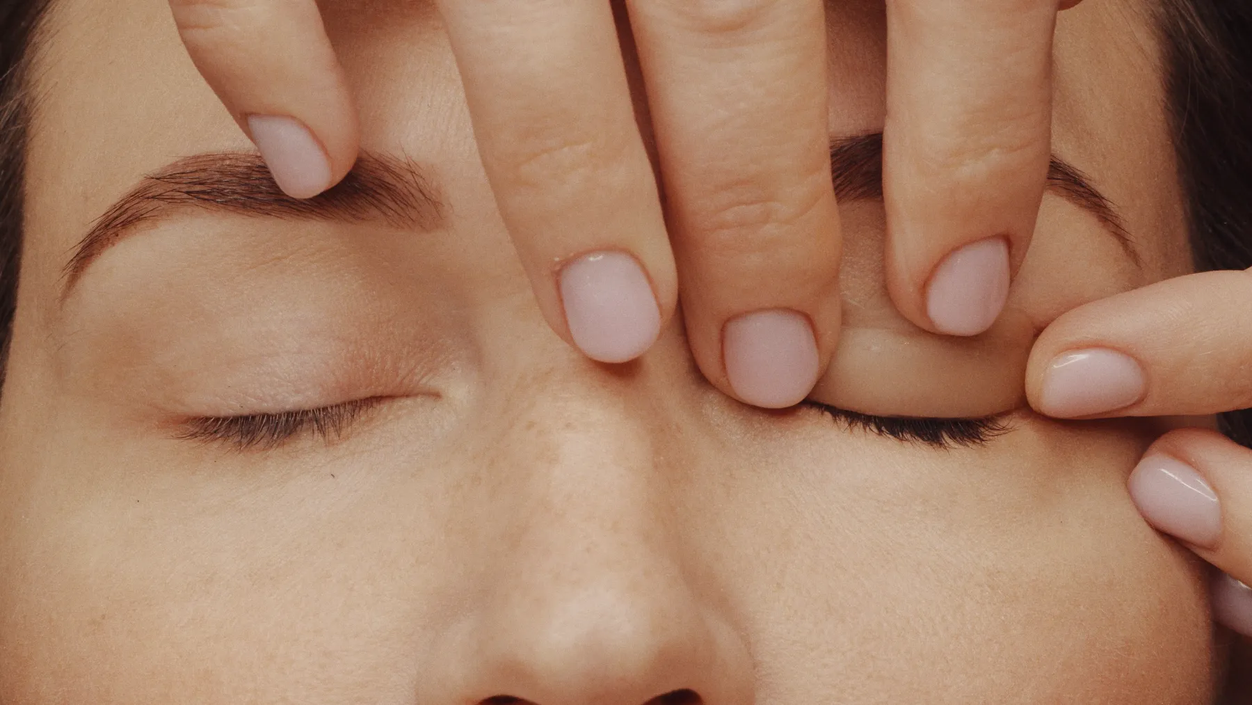Wimpernlifting Braunschweig_ Silikonpads für den optimalen Schwung Ihrer Wimpern von Sense of Beauty